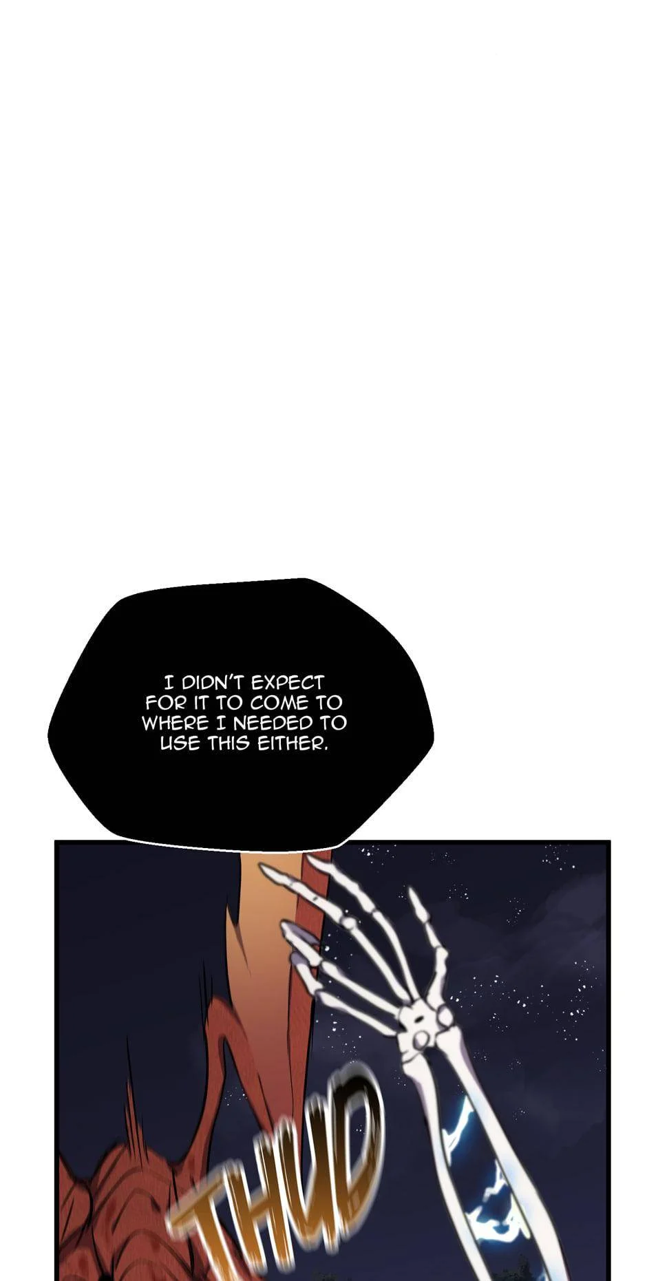 Read Survival Story of a Sword King in a Fantasy World EN Manga Online