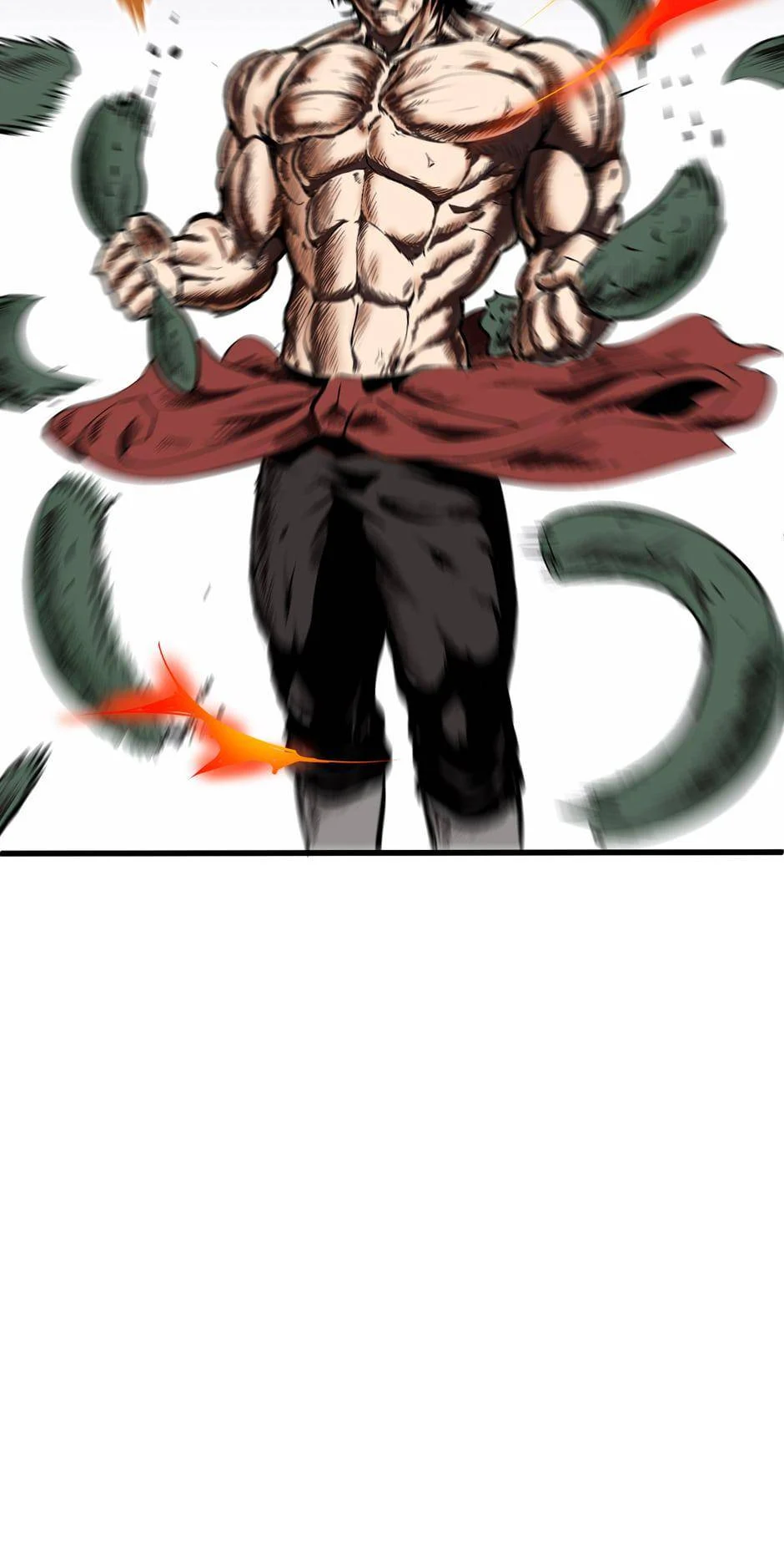 Read Survival Story of a Sword King in a Fantasy World EN Manga Online