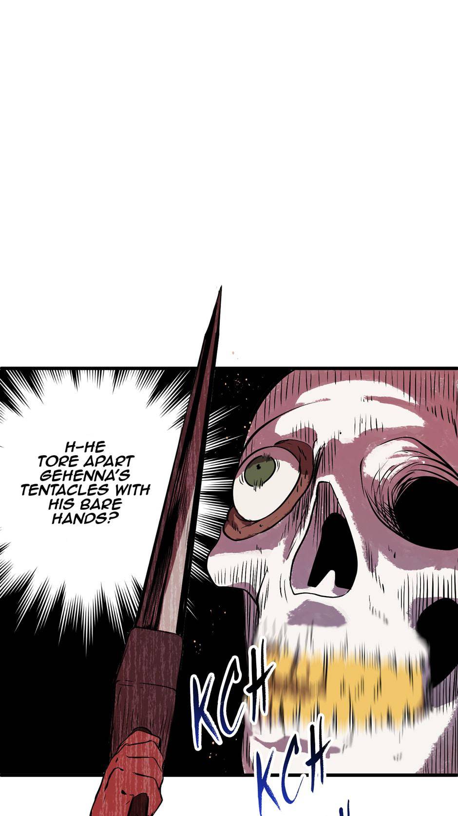 Read Survival Story of a Sword King in a Fantasy World EN Manga Online