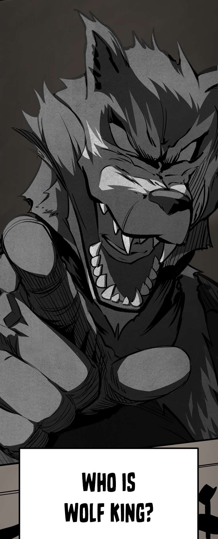 Read Survival Story of a Sword King in a Fantasy World EN Manga Online
