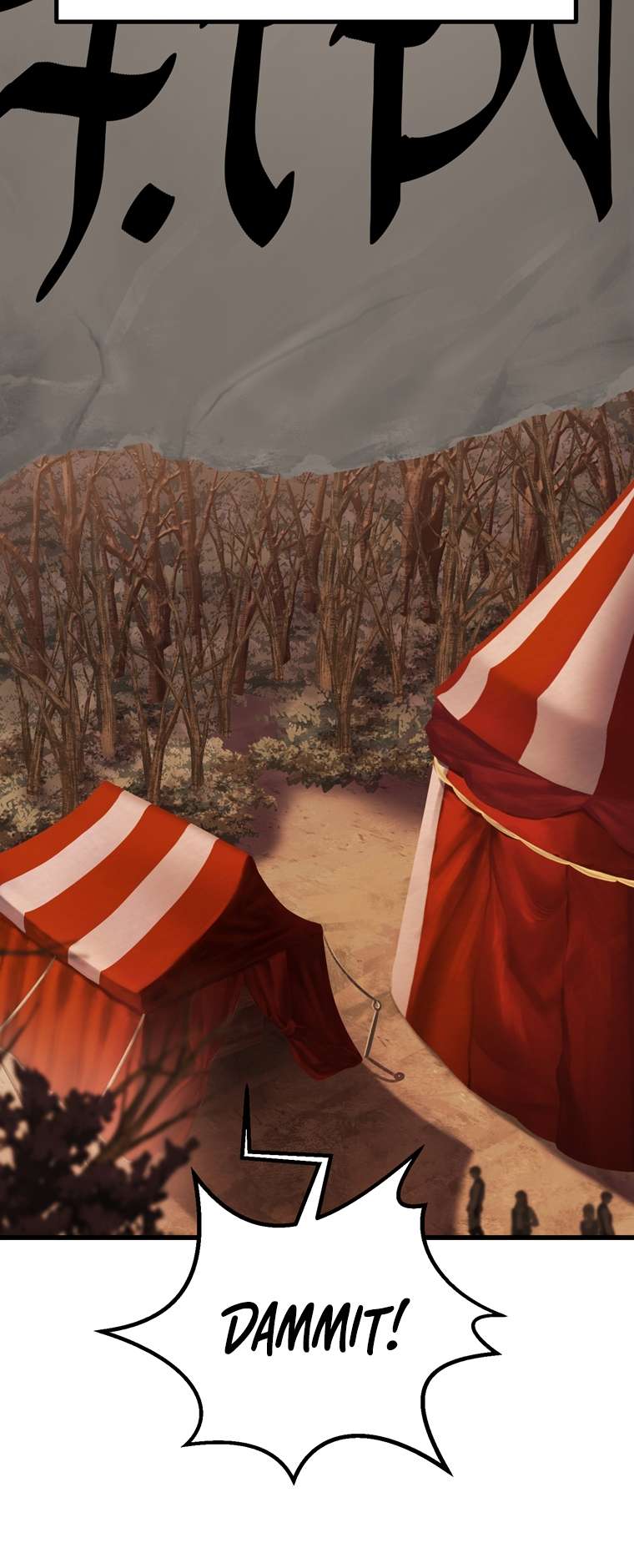 Read Survival Story of a Sword King in a Fantasy World EN Manga Online