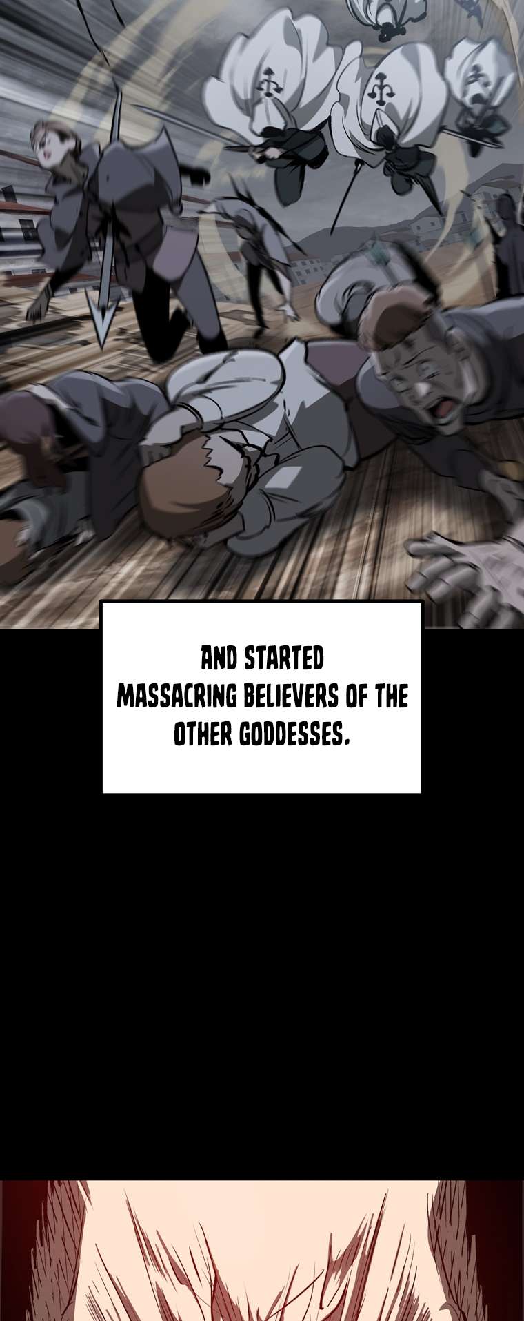 Read Survival Story of a Sword King in a Fantasy World EN Manga Online