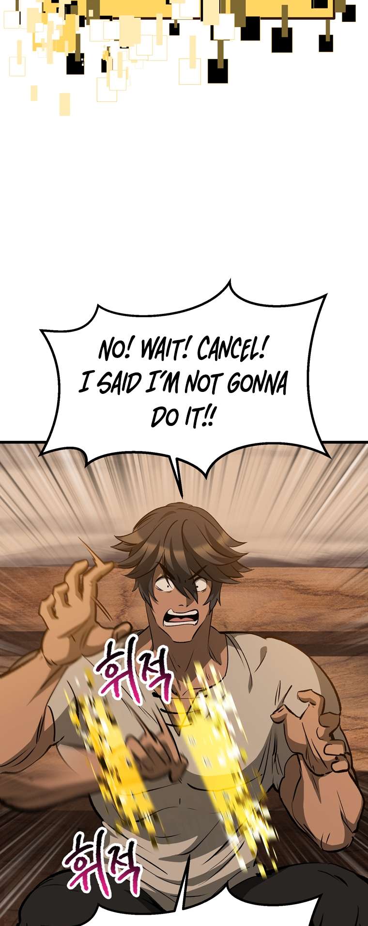 Read Survival Story of a Sword King in a Fantasy World EN Manga Online