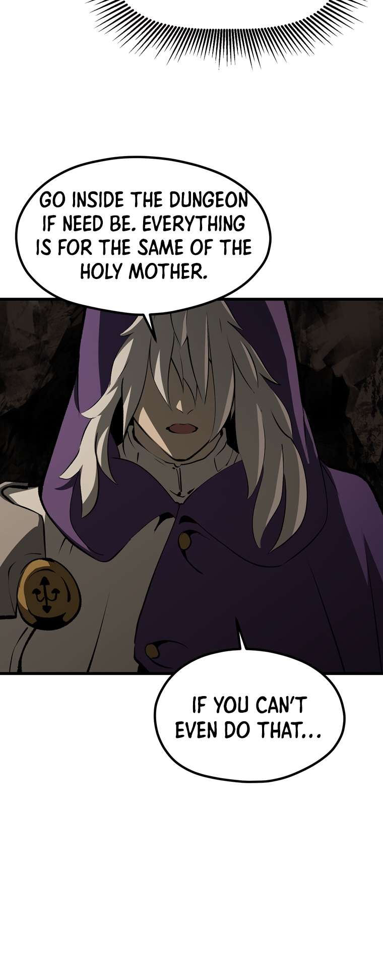 Read Survival Story of a Sword King in a Fantasy World EN Manga Online