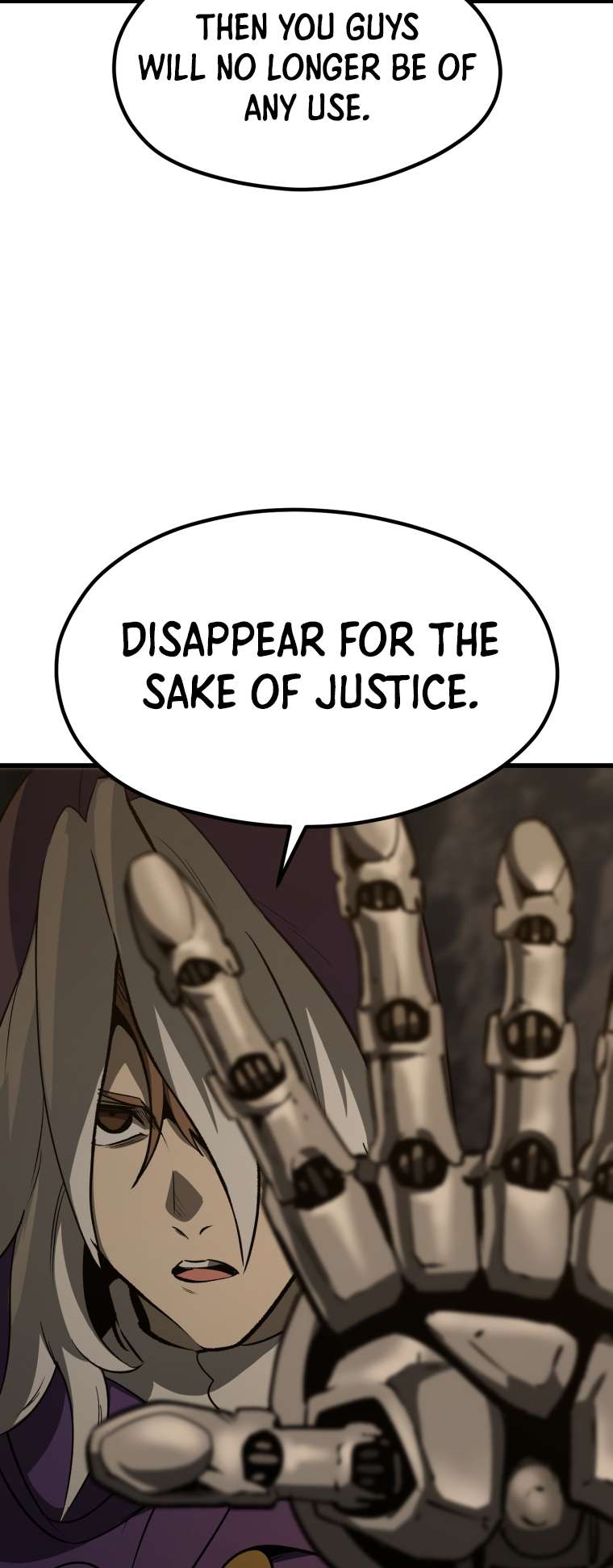Read Survival Story of a Sword King in a Fantasy World EN Manga Online