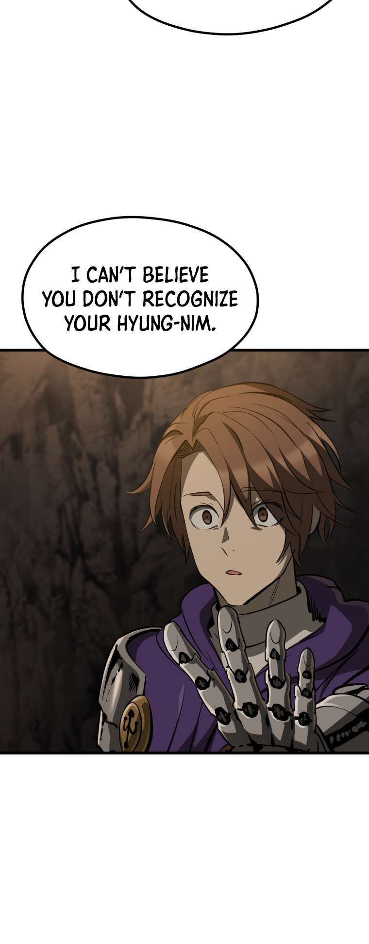 Read Survival Story of a Sword King in a Fantasy World EN Manga Online
