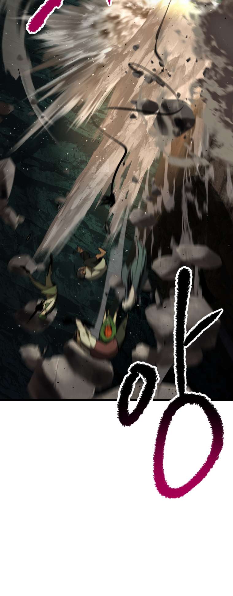 Read Survival Story of a Sword King in a Fantasy World EN Manga Online