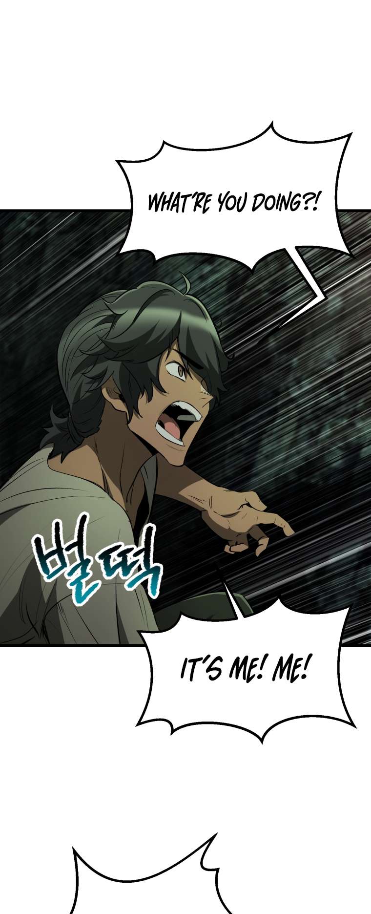 Read Survival Story of a Sword King in a Fantasy World EN Manga Online