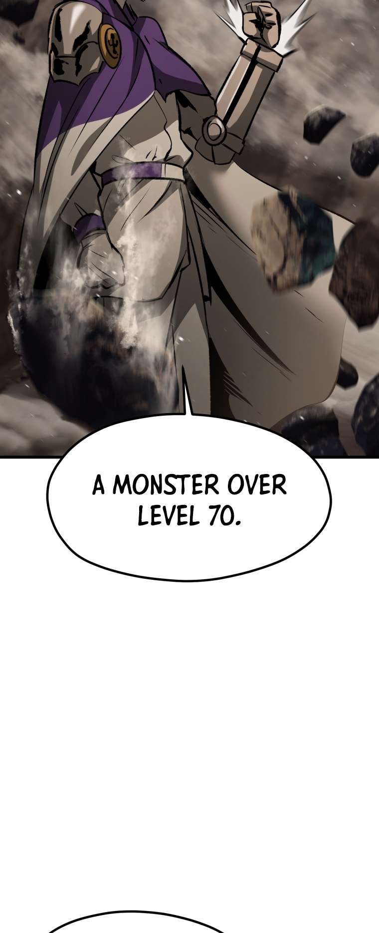 Read Survival Story of a Sword King in a Fantasy World EN Manga Online