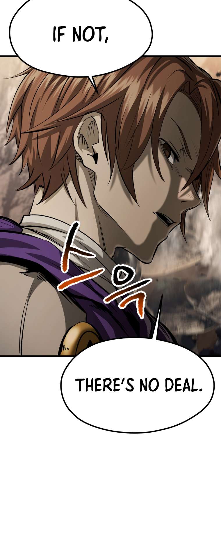 Read Survival Story of a Sword King in a Fantasy World EN Manga Online