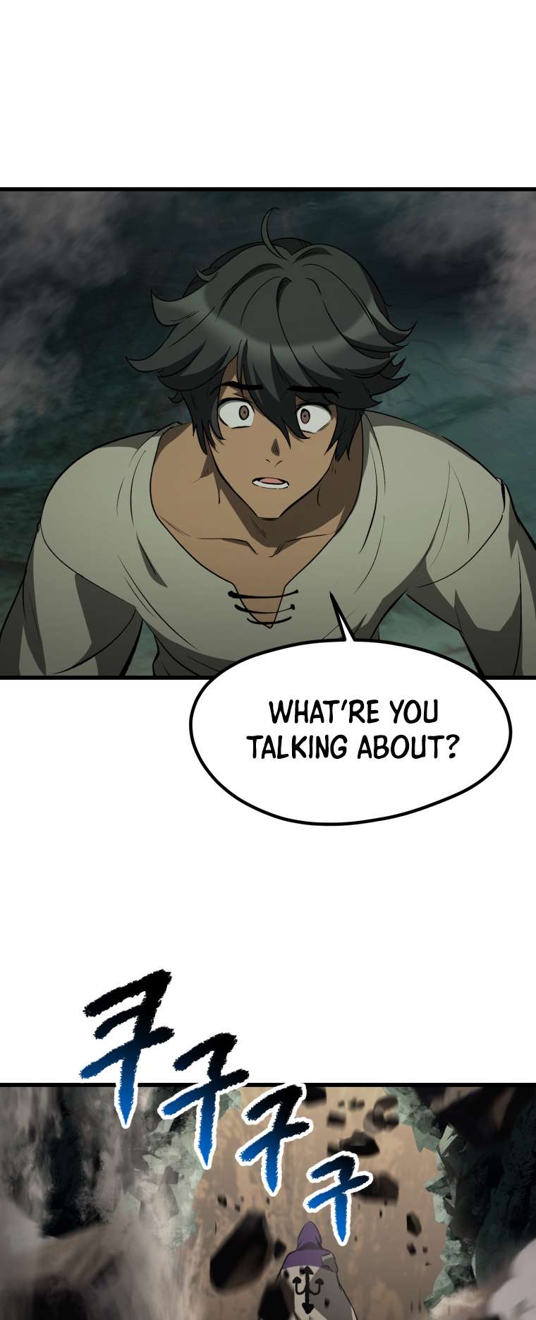 Read Survival Story of a Sword King in a Fantasy World EN Manga Online