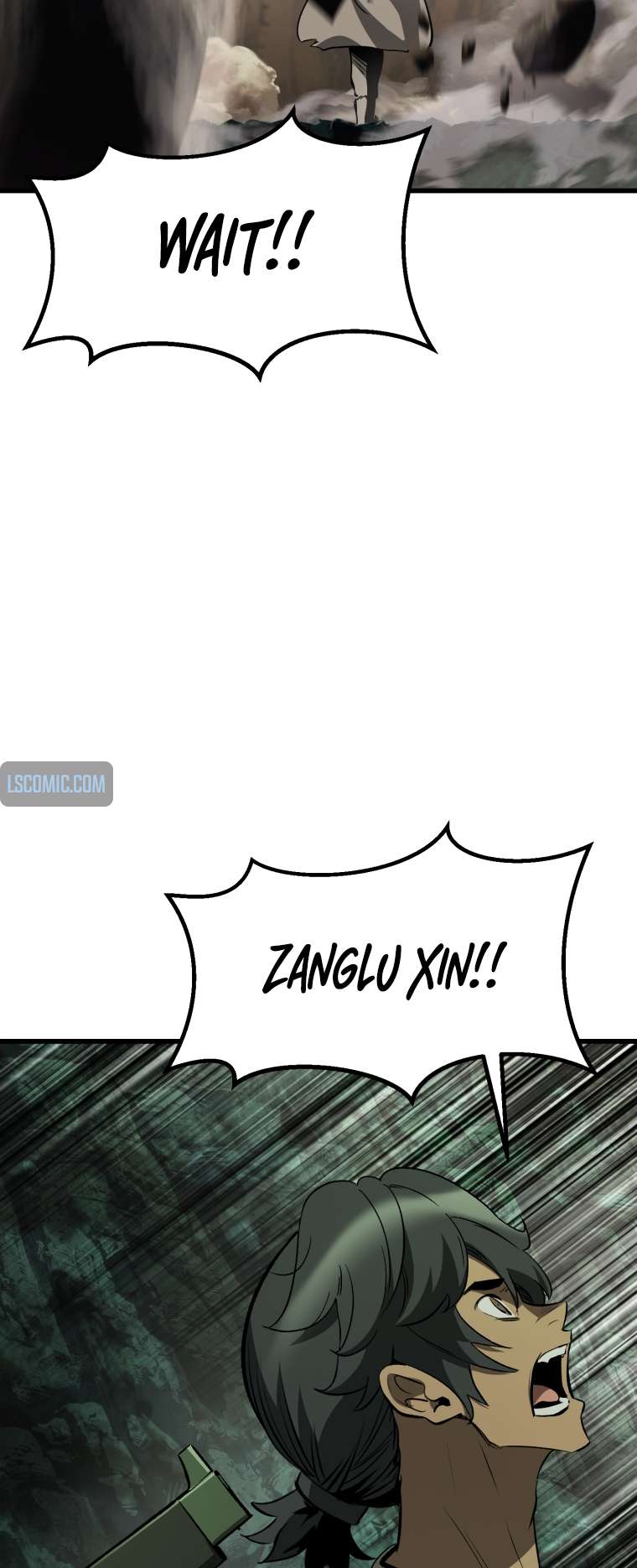Read Survival Story of a Sword King in a Fantasy World EN Manga Online