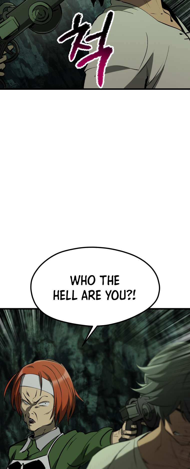 Read Survival Story of a Sword King in a Fantasy World EN Manga Online