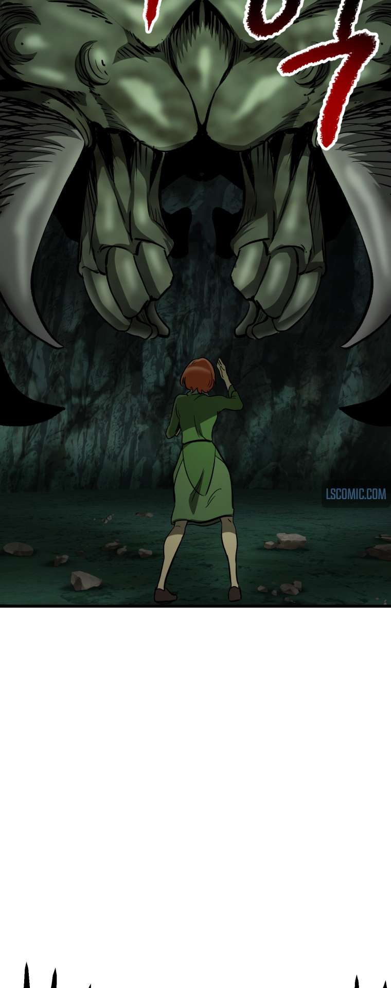 Read Survival Story of a Sword King in a Fantasy World EN Manga Online