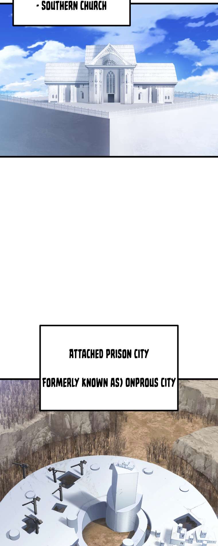 Read Survival Story of a Sword King in a Fantasy World EN Manga Online