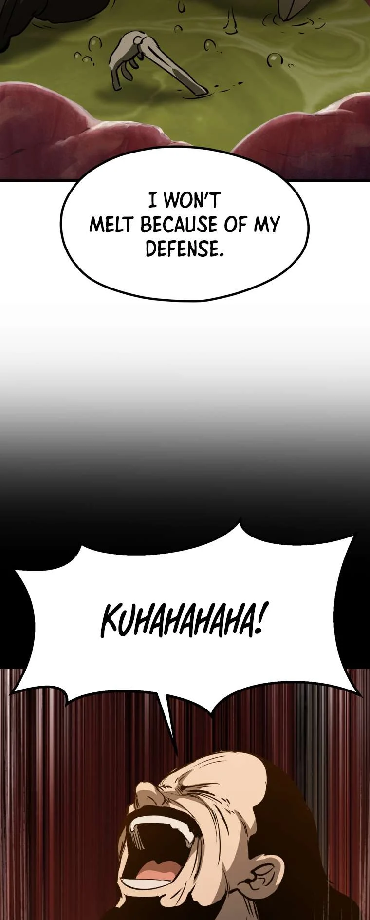 Read Survival Story of a Sword King in a Fantasy World EN Manga Online