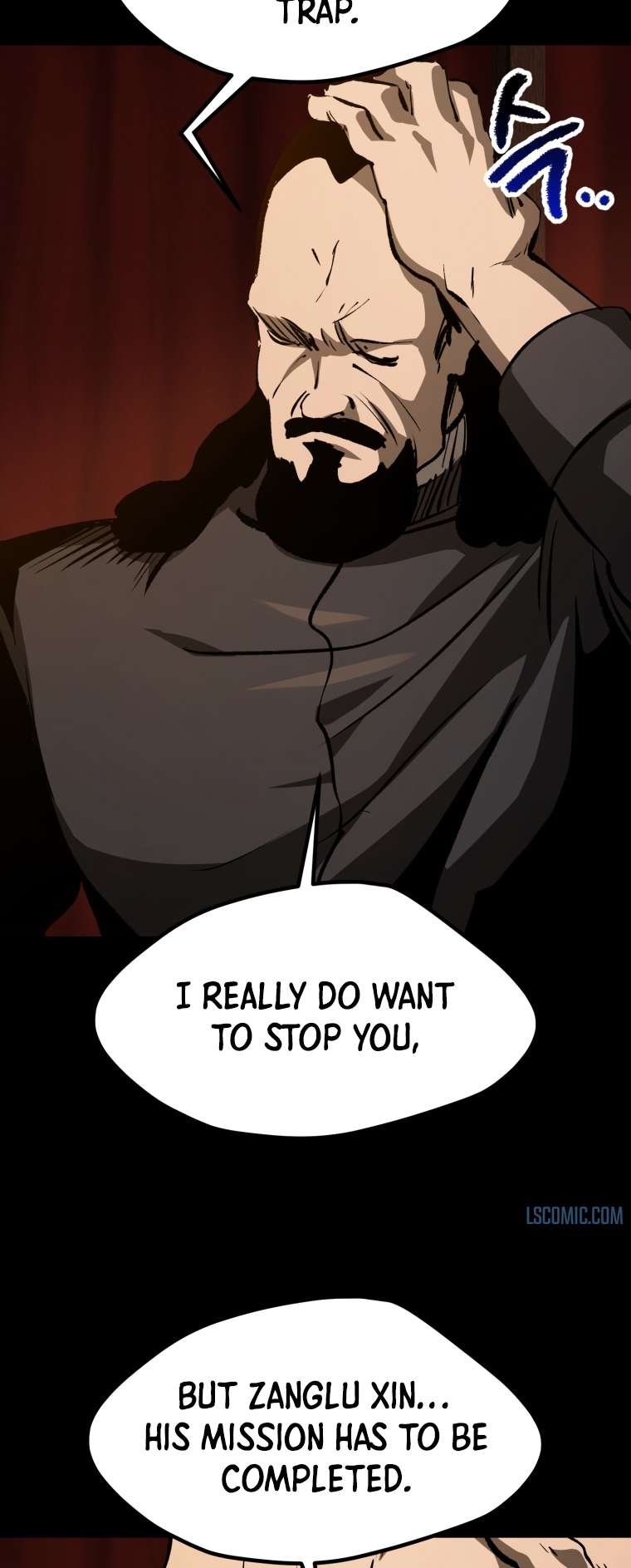 Read Survival Story of a Sword King in a Fantasy World EN Manga Online