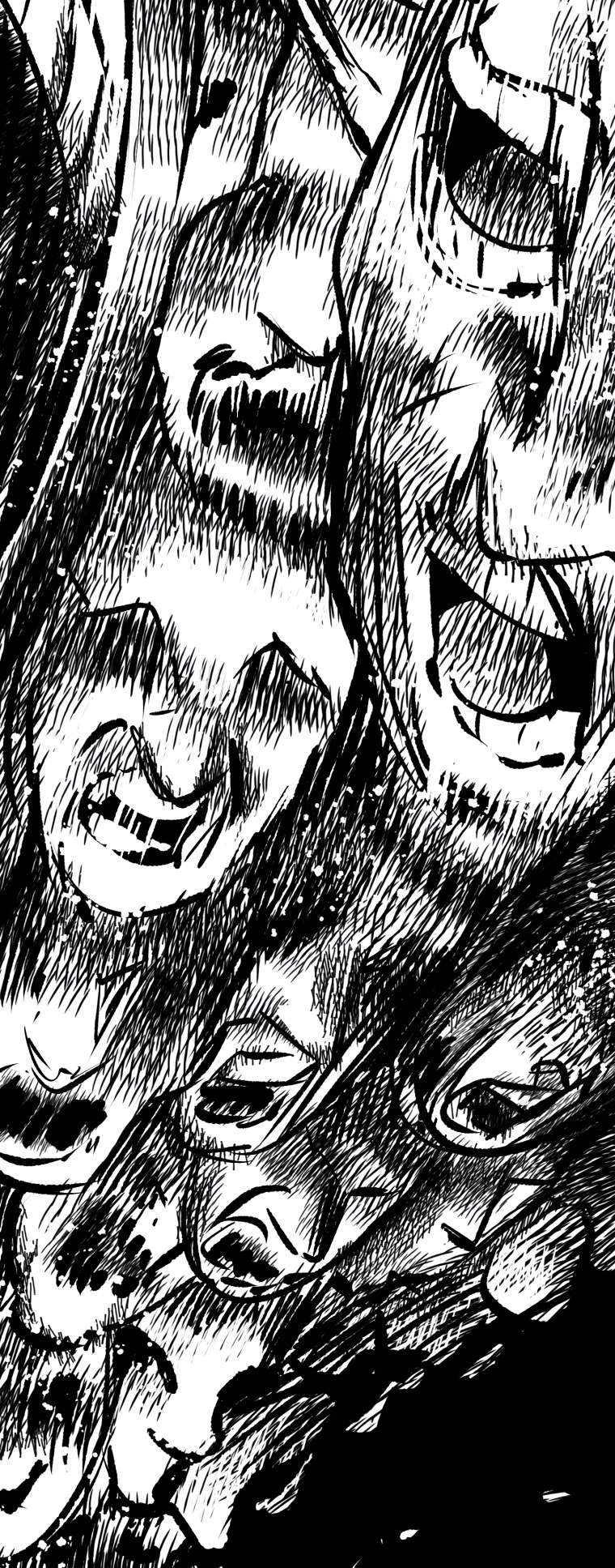 Read Survival Story of a Sword King in a Fantasy World EN Manga Online