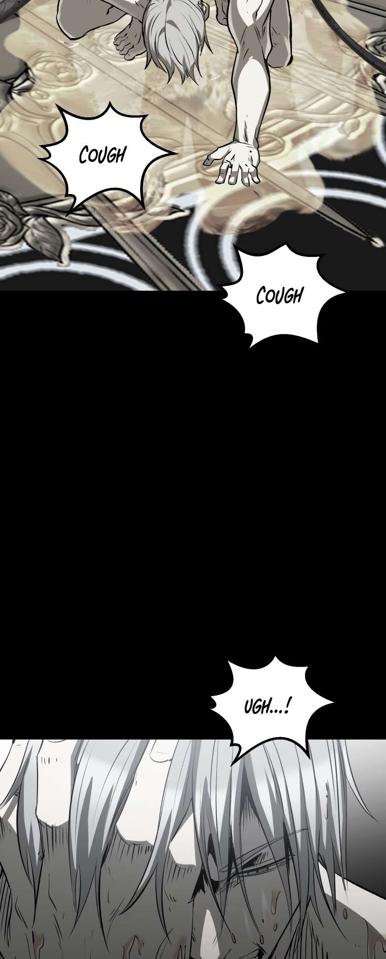 Read Survival Story of a Sword King in a Fantasy World EN Manga Online