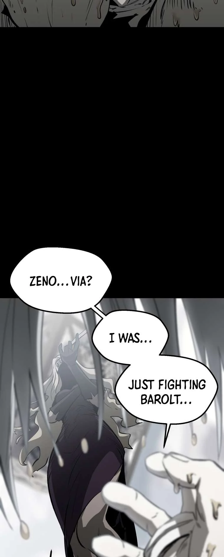 Read Survival Story of a Sword King in a Fantasy World EN Manga Online
