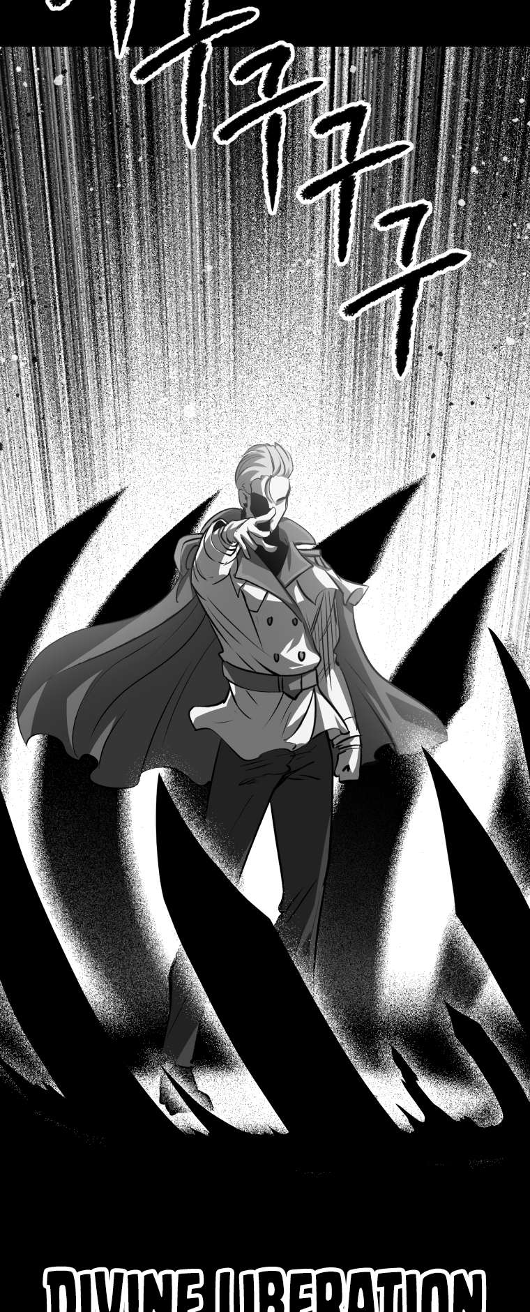 Read Survival Story of a Sword King in a Fantasy World EN Manga Online