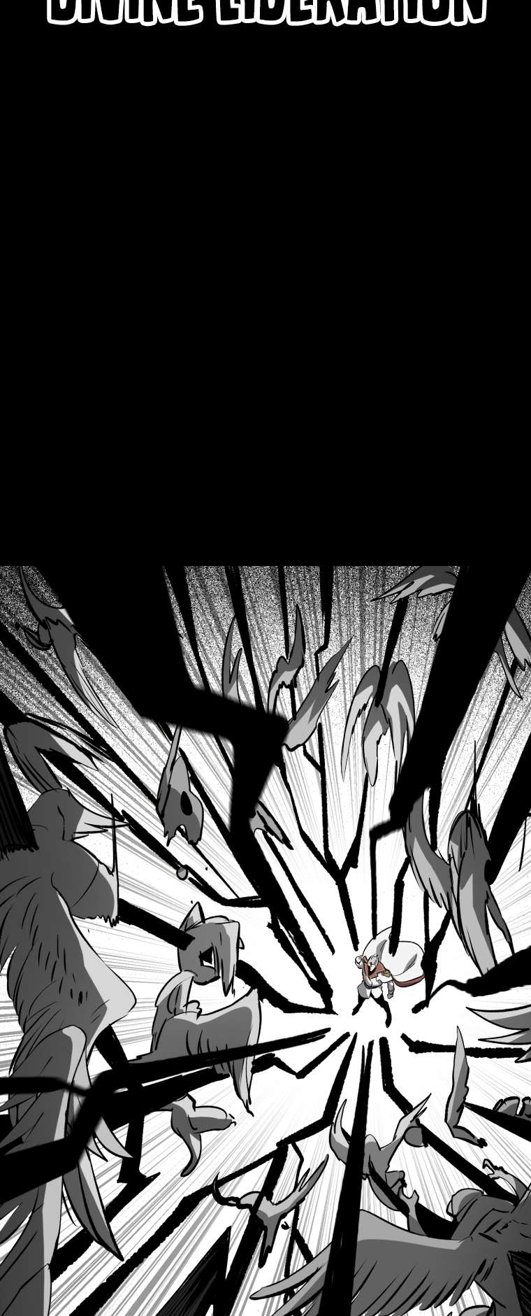 Read Survival Story of a Sword King in a Fantasy World EN Manga Online