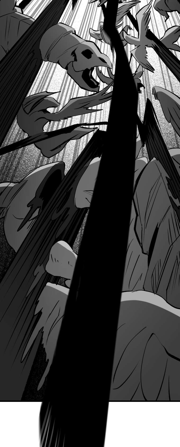 Read Survival Story of a Sword King in a Fantasy World EN Manga Online