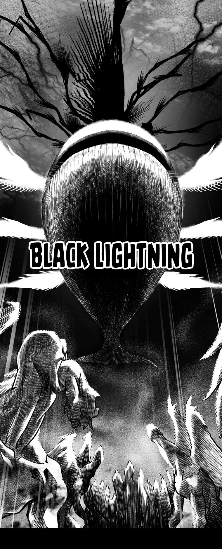 Read Survival Story of a Sword King in a Fantasy World EN Manga Online