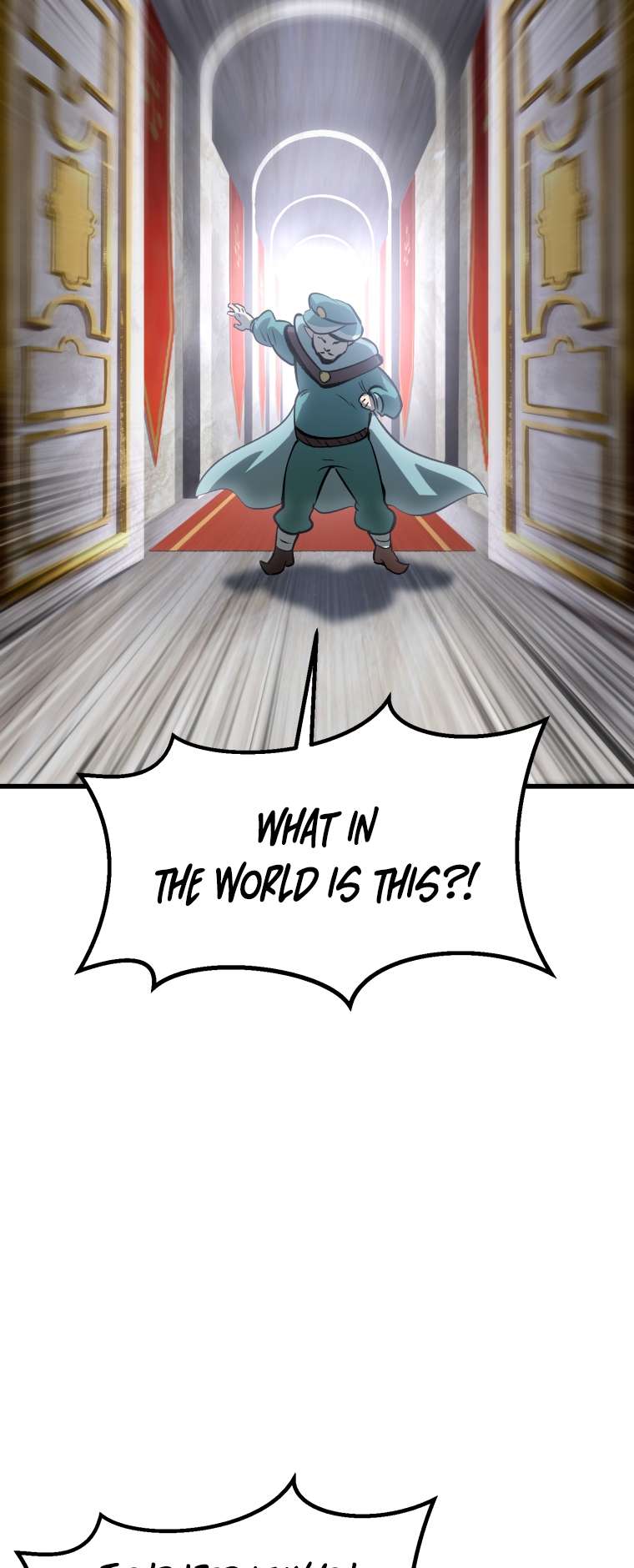Read Survival Story of a Sword King in a Fantasy World EN Manga Online