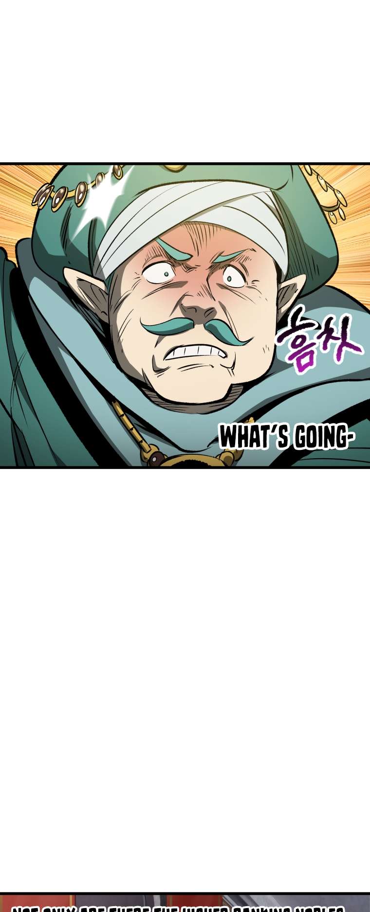Read Survival Story of a Sword King in a Fantasy World EN Manga Online
