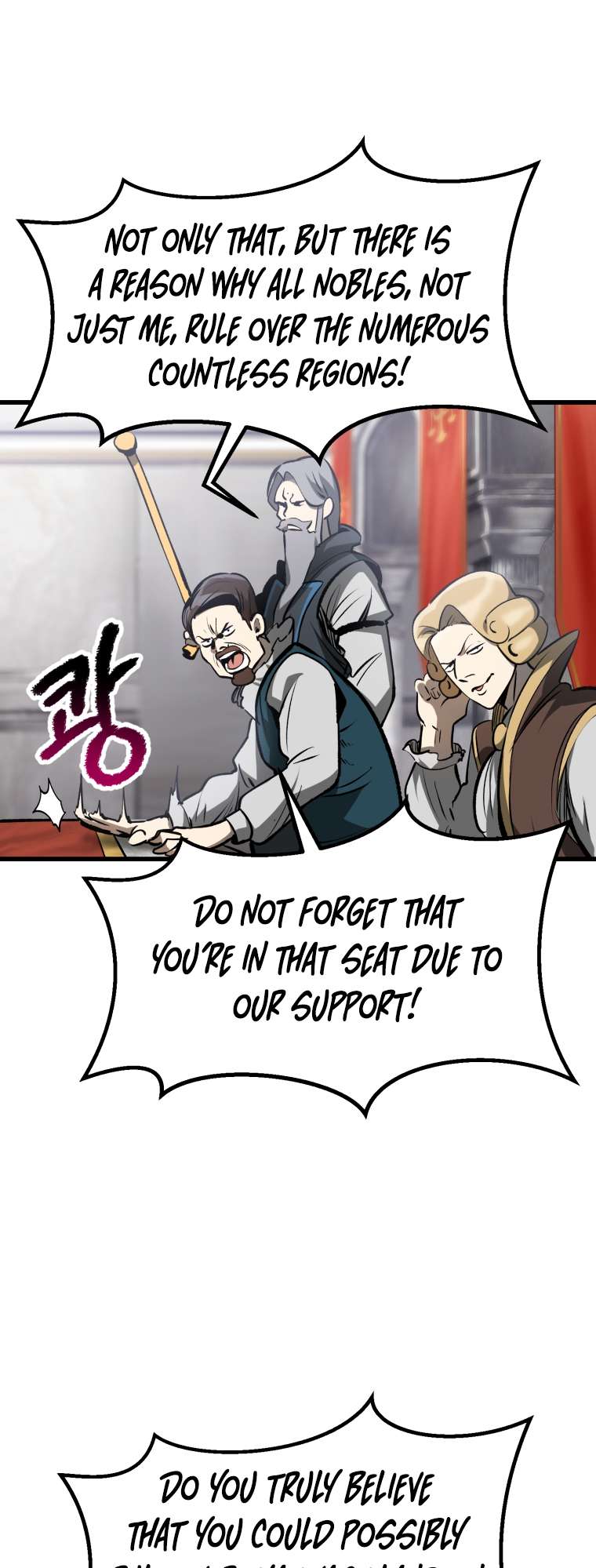 Read Survival Story of a Sword King in a Fantasy World EN Manga Online