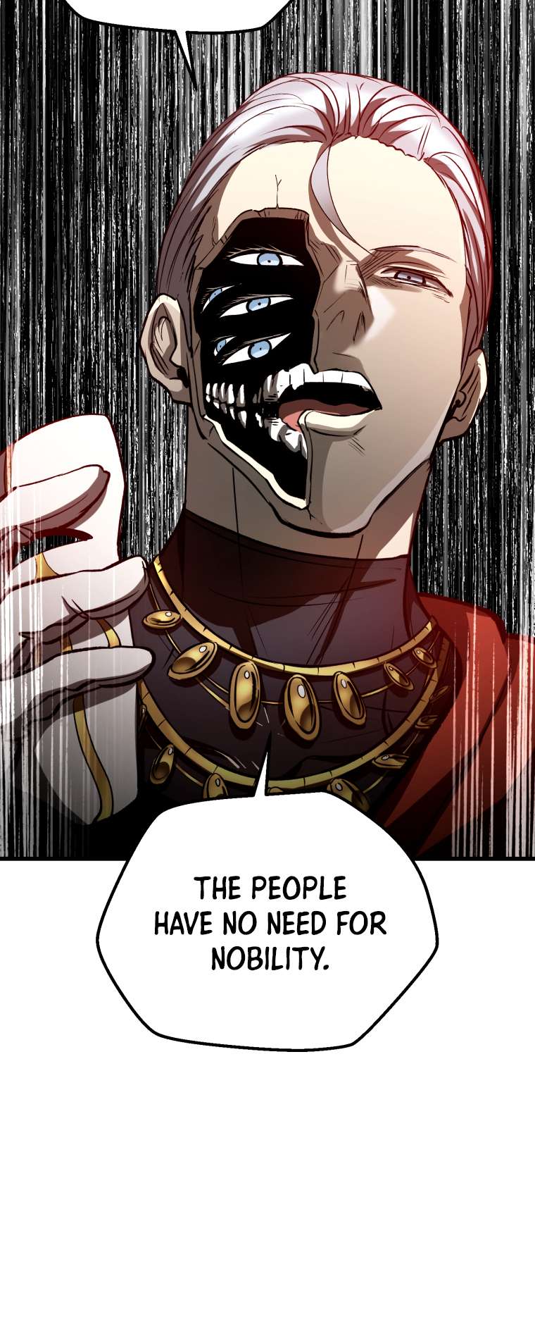 Read Survival Story of a Sword King in a Fantasy World EN Manga Online