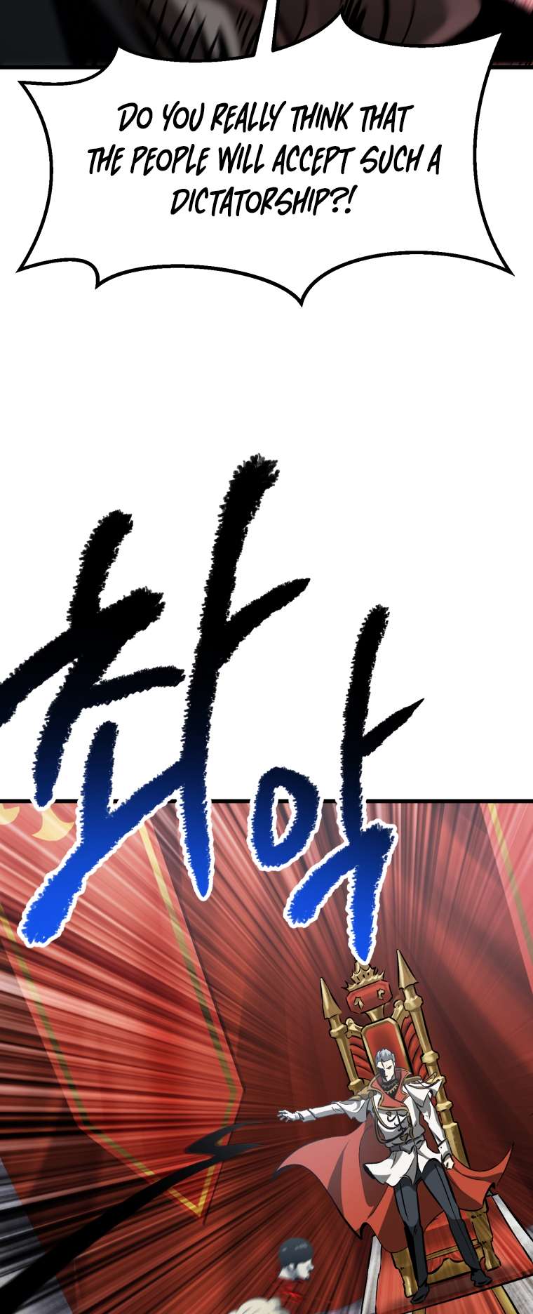 Read Survival Story of a Sword King in a Fantasy World EN Manga Online