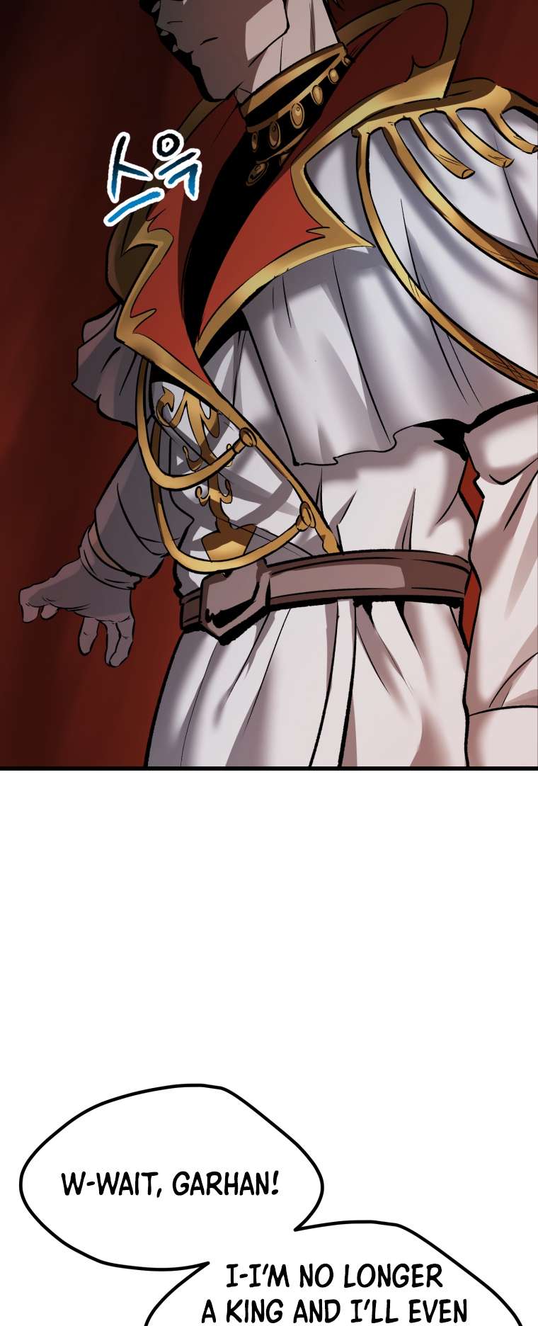 Read Survival Story of a Sword King in a Fantasy World EN Manga Online