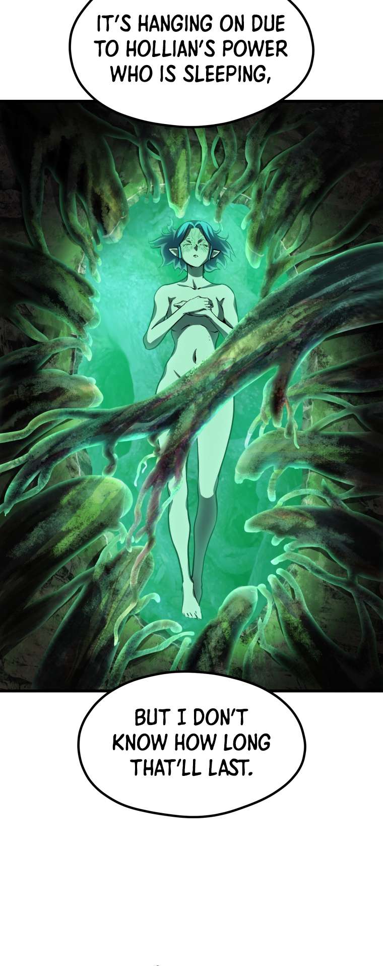Read Survival Story of a Sword King in a Fantasy World EN Manga Online