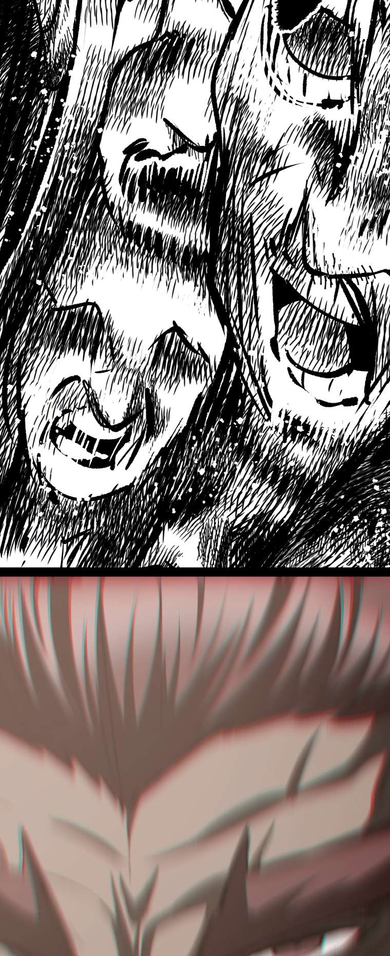 Read Survival Story of a Sword King in a Fantasy World EN Manga Online