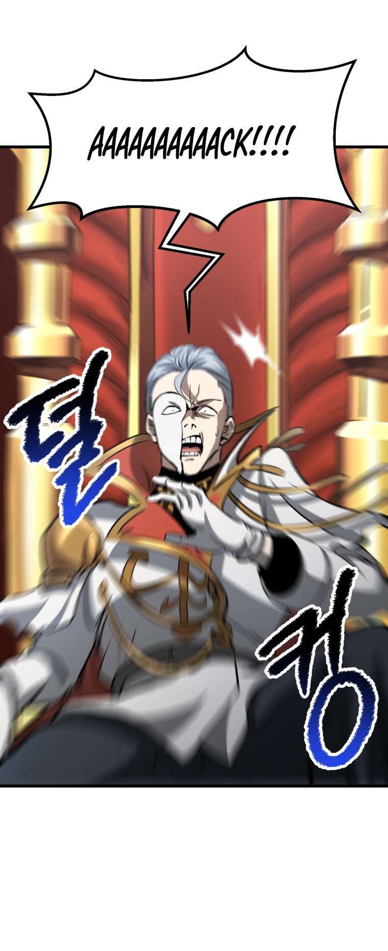 Read Survival Story of a Sword King in a Fantasy World EN Manga Online