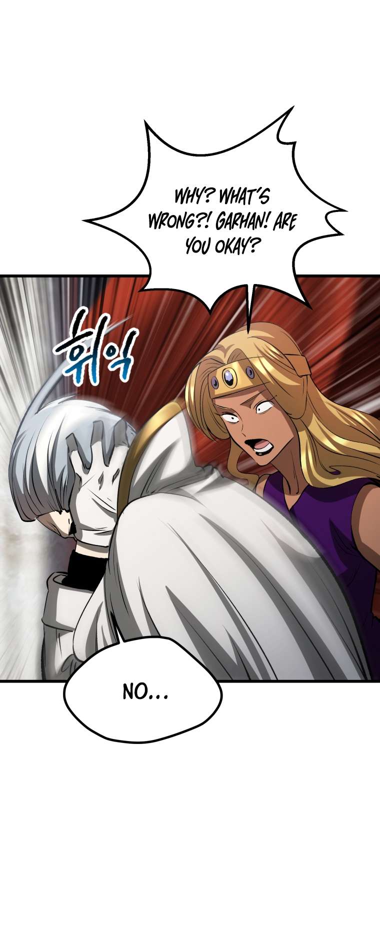 Read Survival Story of a Sword King in a Fantasy World EN Manga Online