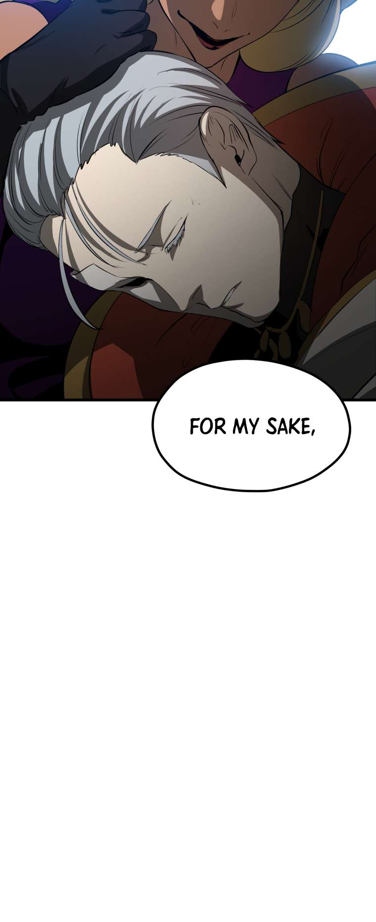 Read Survival Story of a Sword King in a Fantasy World EN Manga Online