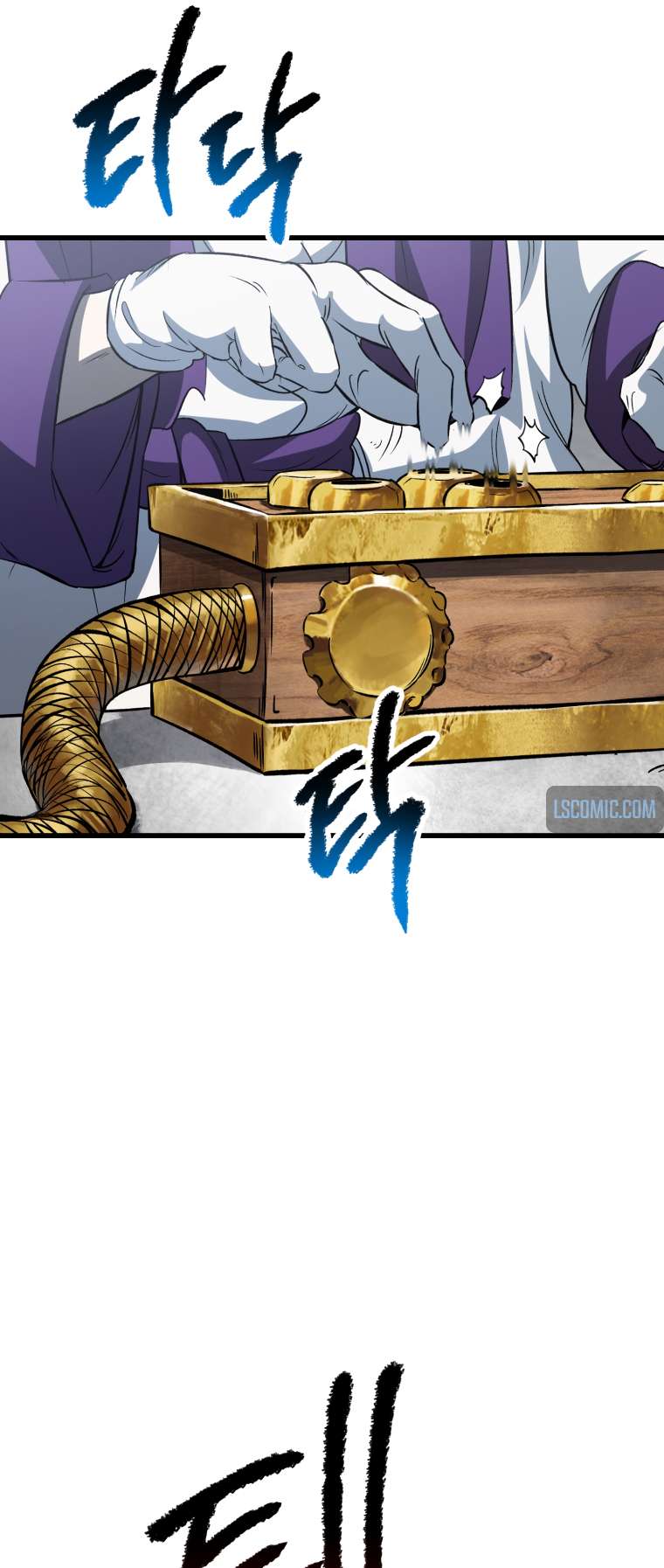 Read Survival Story of a Sword King in a Fantasy World EN Manga Online