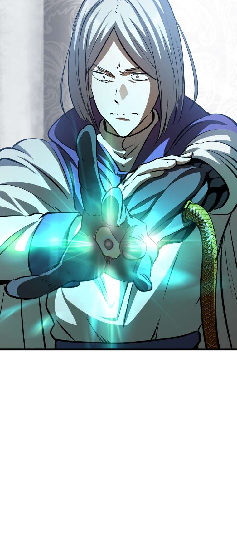 Read Survival Story of a Sword King in a Fantasy World EN Manga Online