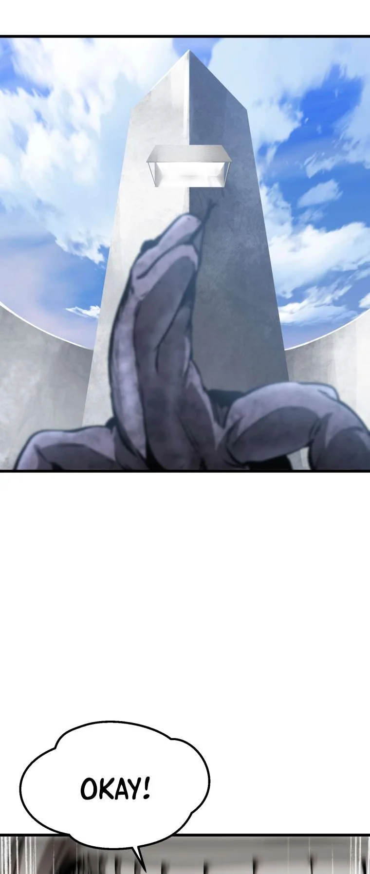 Read Survival Story of a Sword King in a Fantasy World EN Manga Online