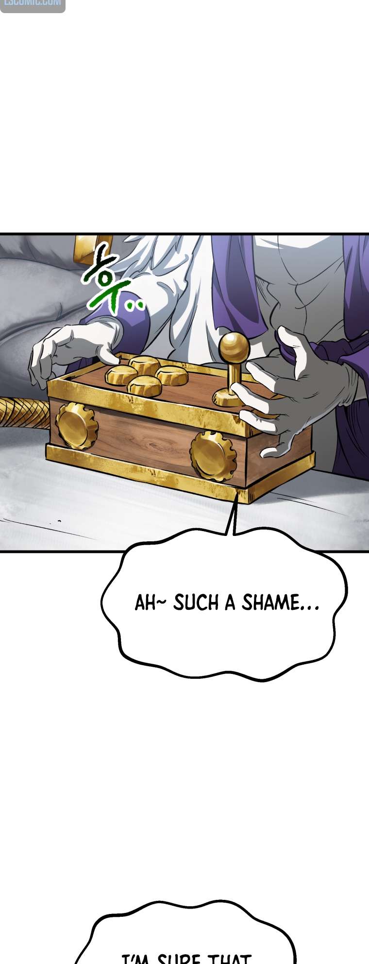 Read Survival Story of a Sword King in a Fantasy World EN Manga Online
