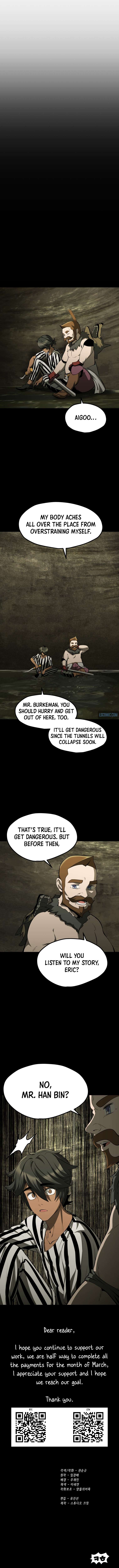 Read Survival Story of a Sword King in a Fantasy World EN Manga Online