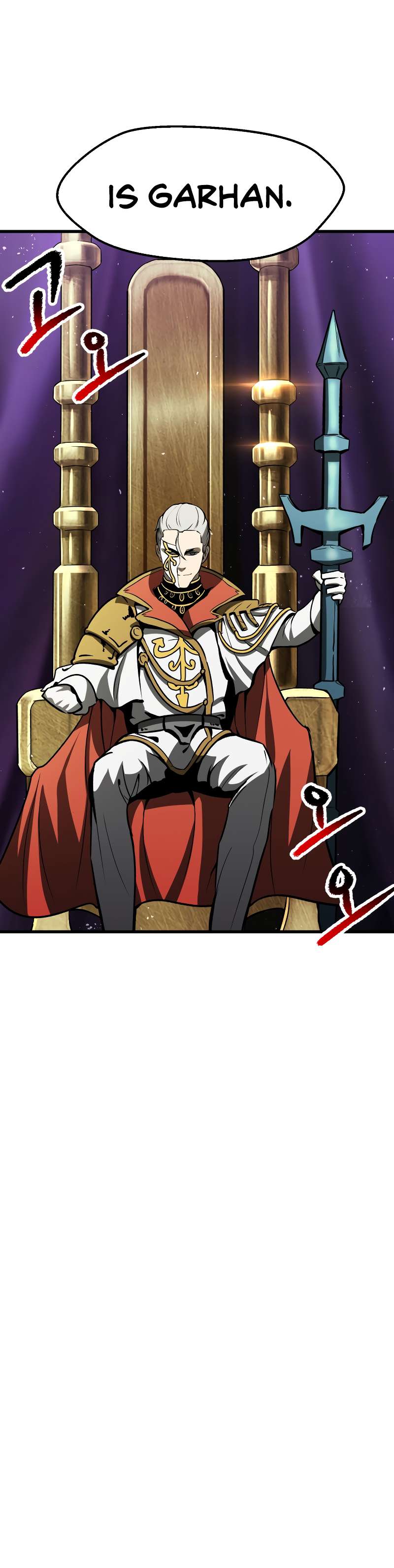 Read Survival Story of a Sword King in a Fantasy World EN Manga Online