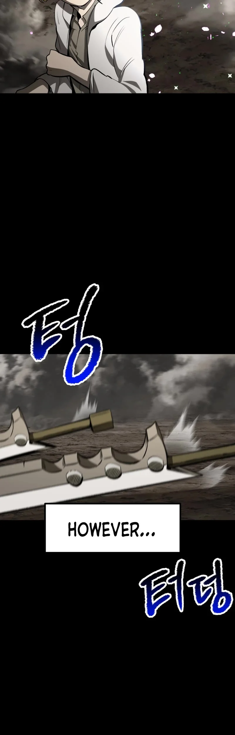 Read Survival Story of a Sword King in a Fantasy World EN Manga Online