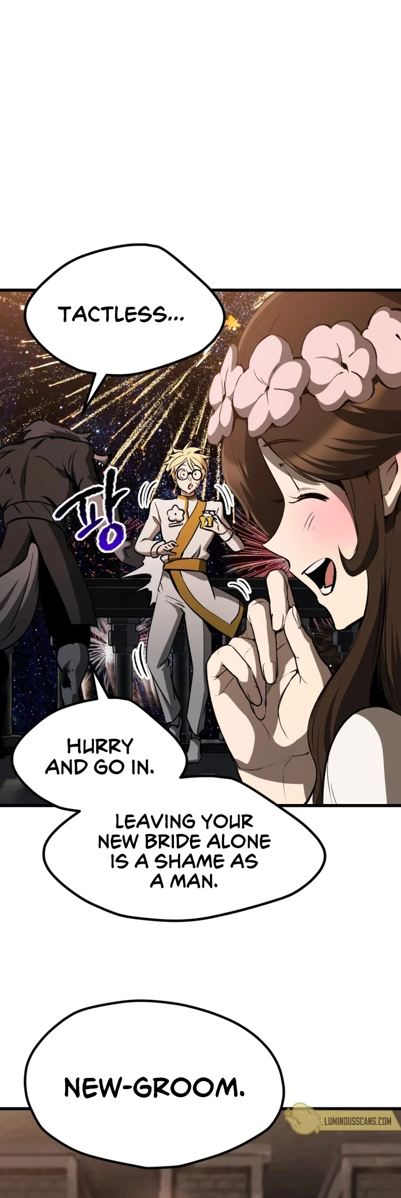 Read Survival Story of a Sword King in a Fantasy World EN Manga Online
