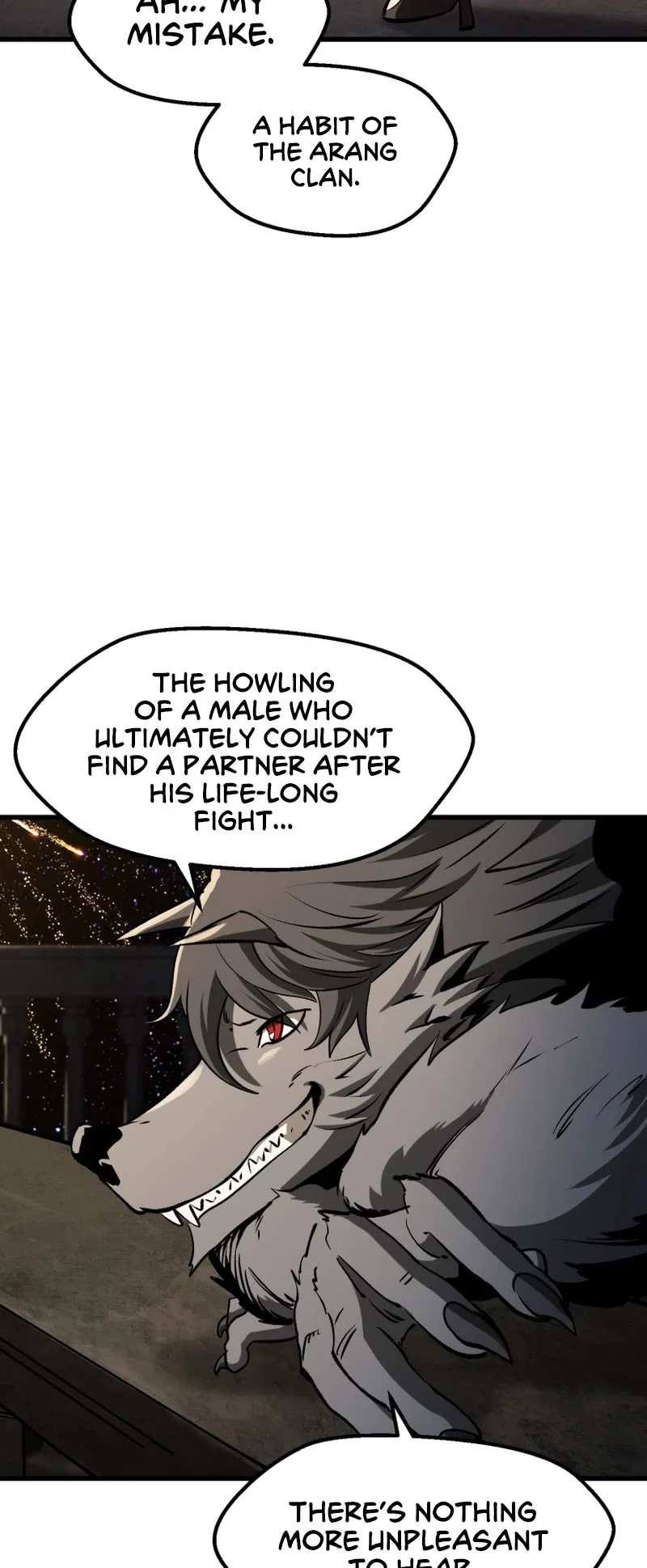 Read Survival Story of a Sword King in a Fantasy World EN Manga Online