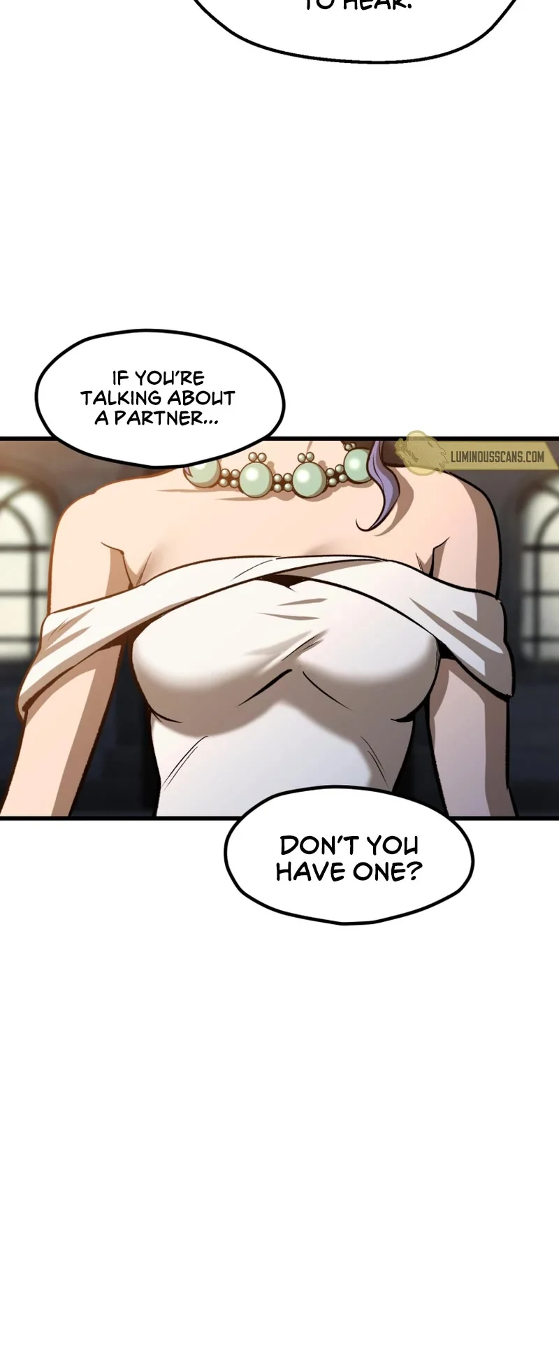 Read Survival Story of a Sword King in a Fantasy World EN Manga Online