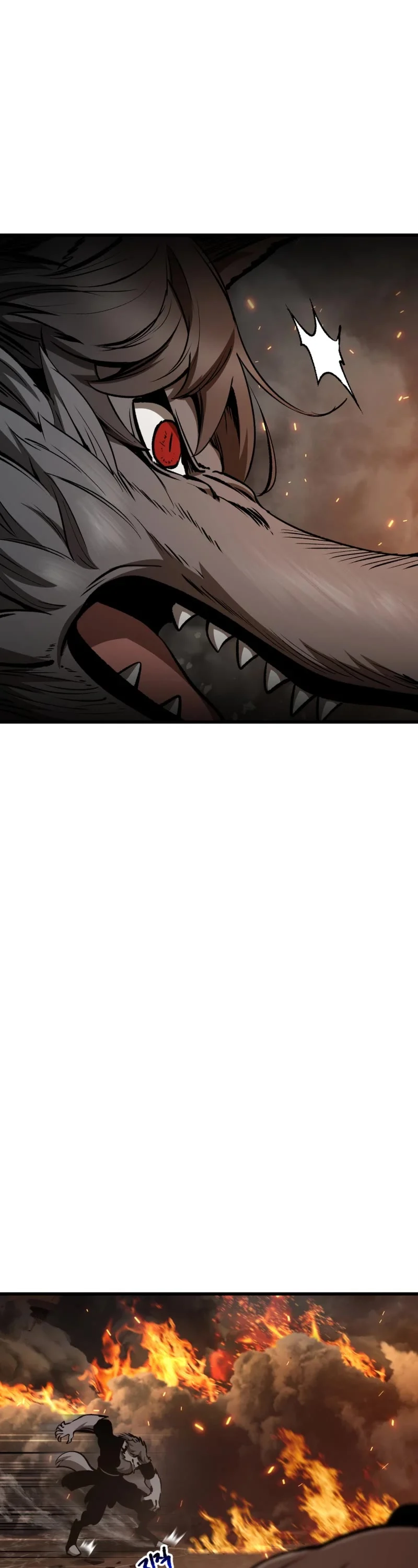Read Survival Story of a Sword King in a Fantasy World EN Manga Online